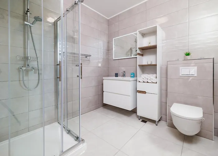 Adriatic Splash Dramalj