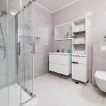 Adriatic Splash Dramalj