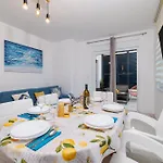 Adriatic Splash Dramalj